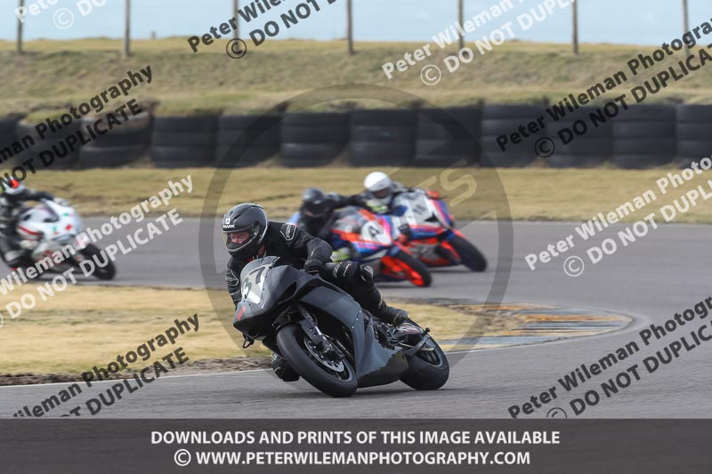 7th March 2020;Anglesey Race Circuit;No Limits Track Day;anglesey no limits trackday;anglesey photographs;anglesey trackday photographs;enduro digital images;event digital images;eventdigitalimages;no limits trackdays;peter wileman photography;racing digital images;trac mon;trackday digital images;trackday photos;ty croes